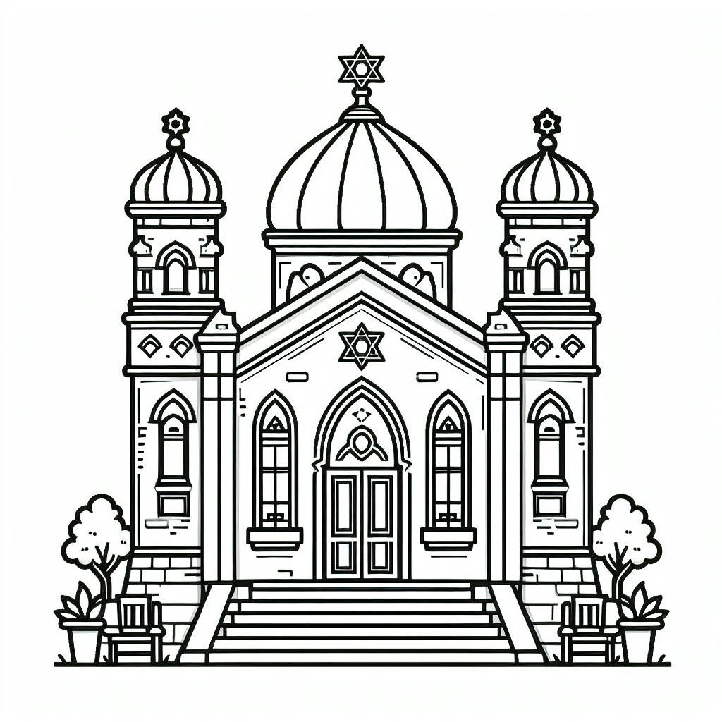 �� ����� �� ��� �����