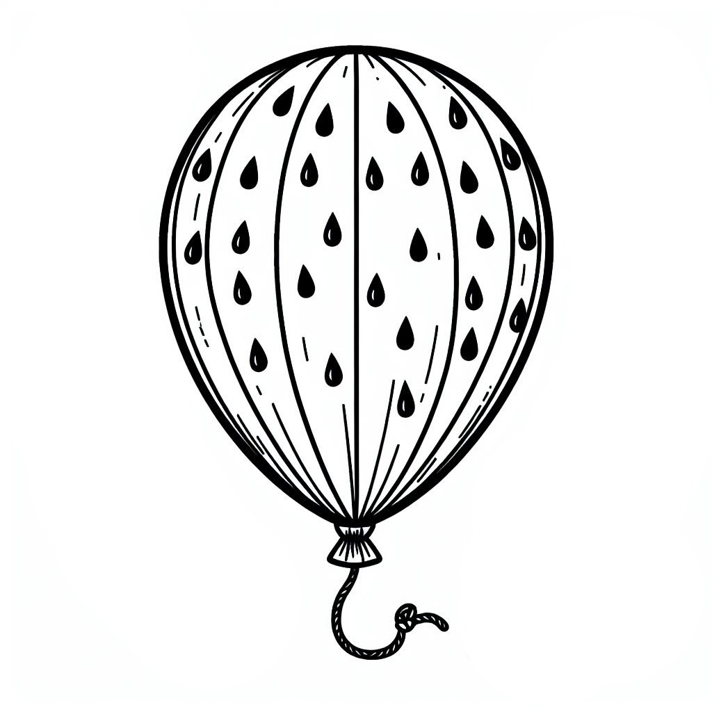 �� ����� �� ���� �����