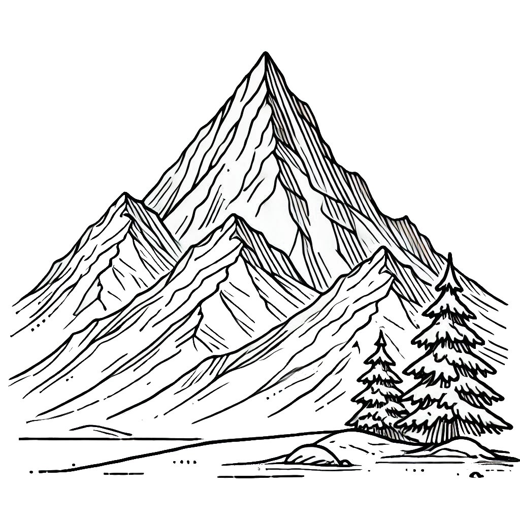 �� ����� �� �� ������