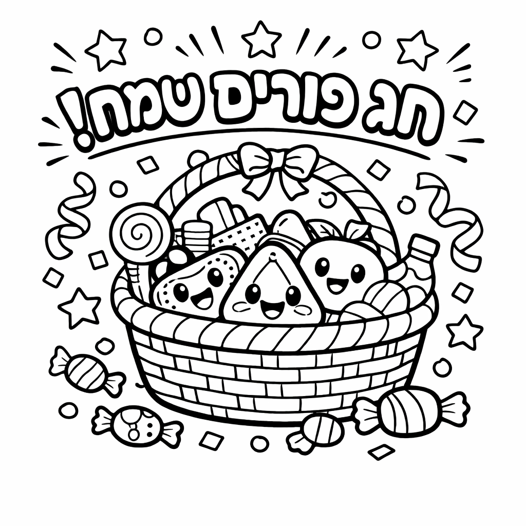 ����� ��� ����� ���� ������