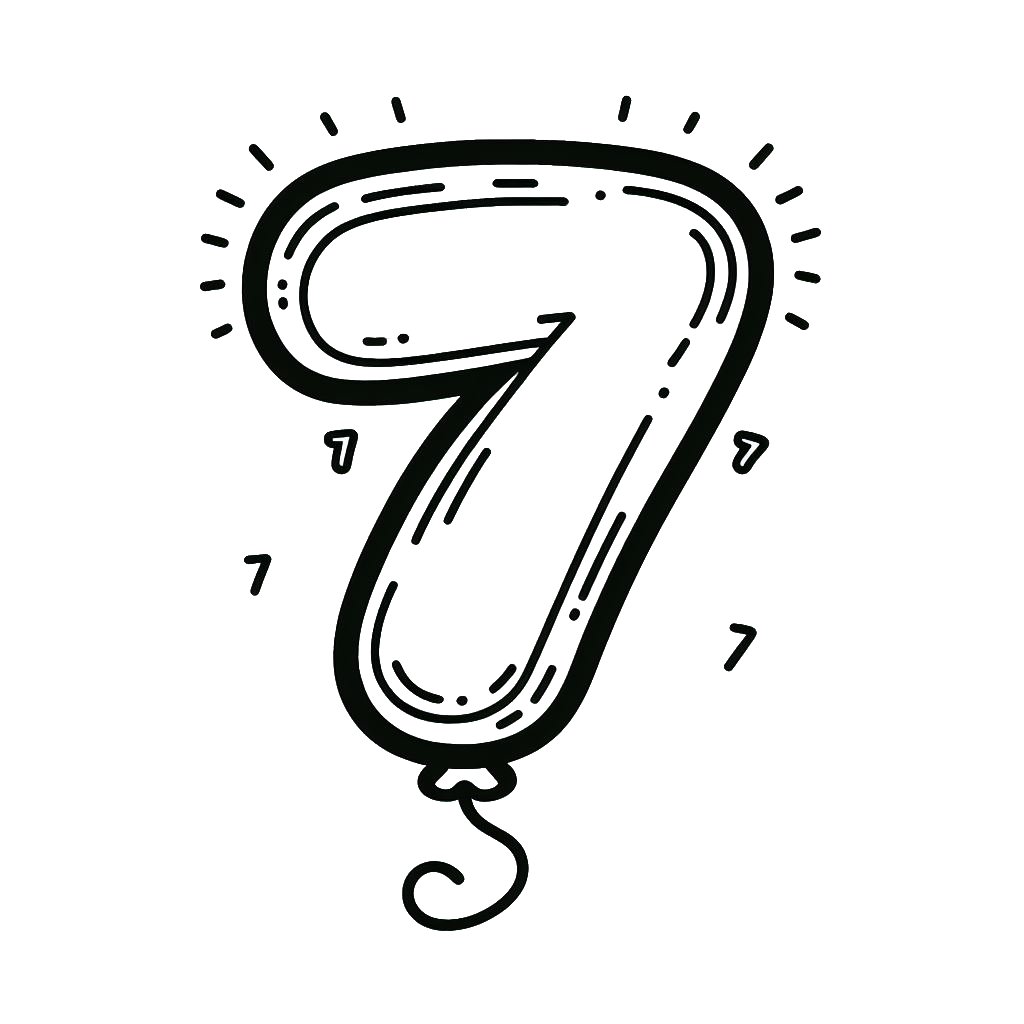 ���� ����� ����� 7 ������