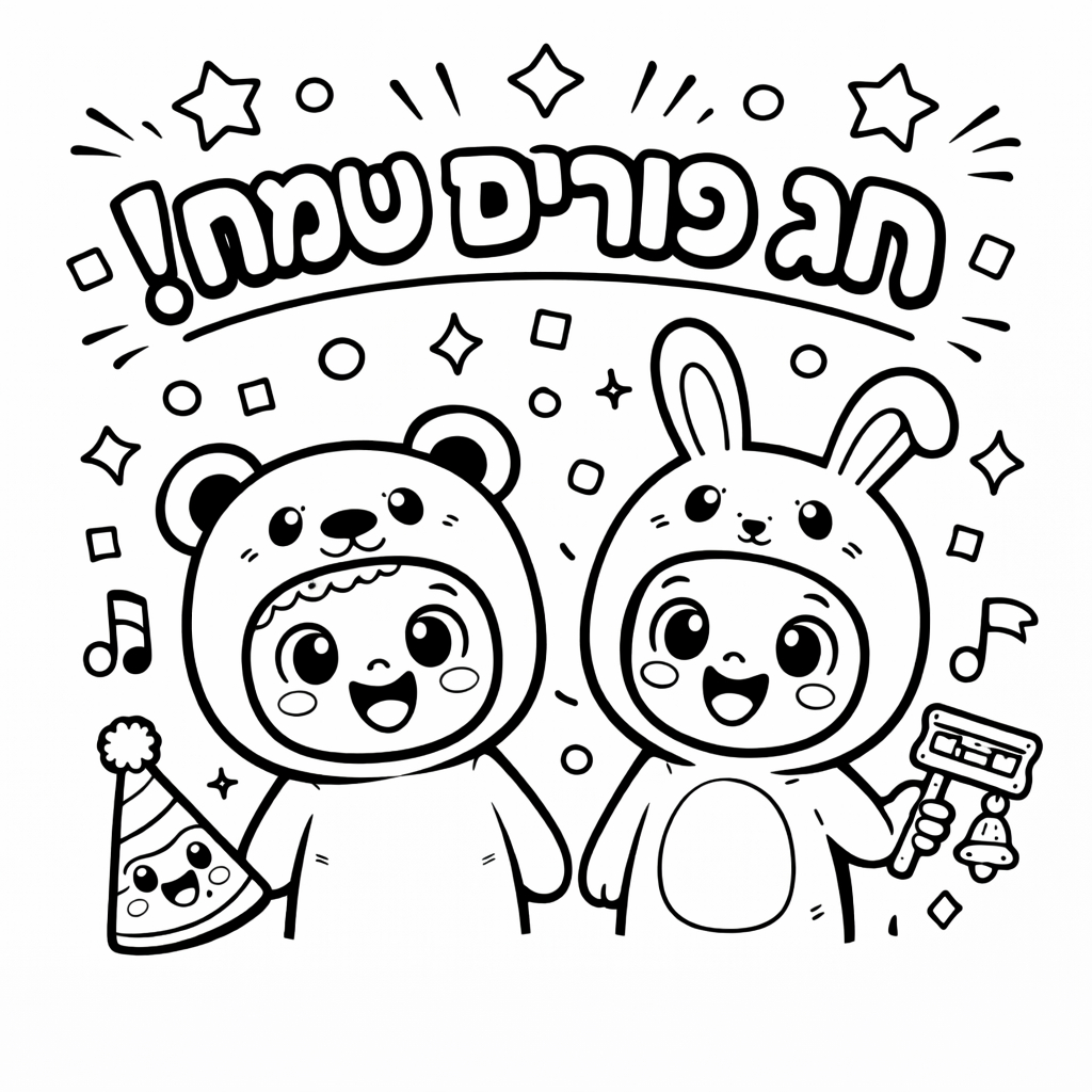 ����� ������� ������ ������