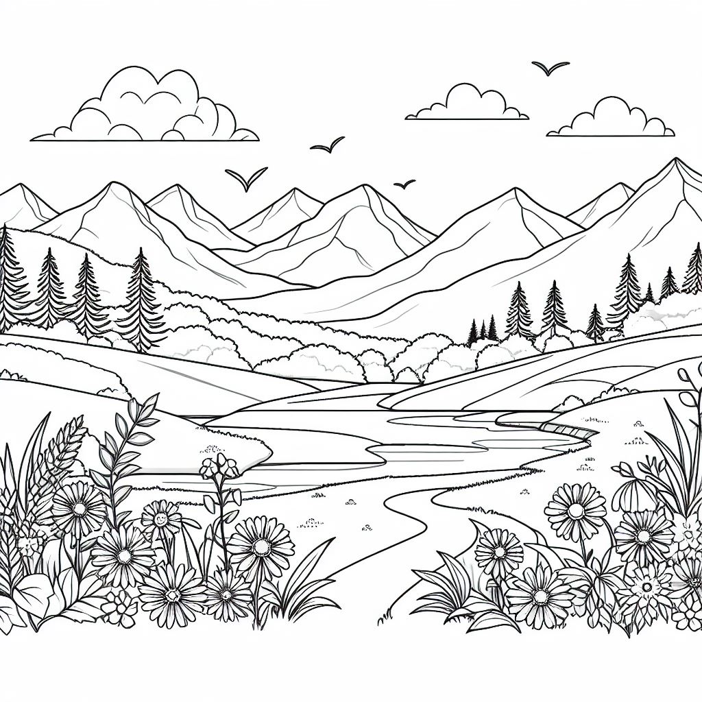 �� ����� �� ��� ����