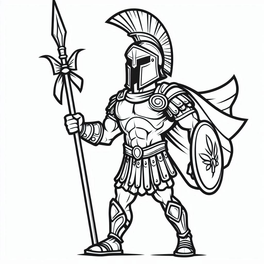 �� ����� �� ��������