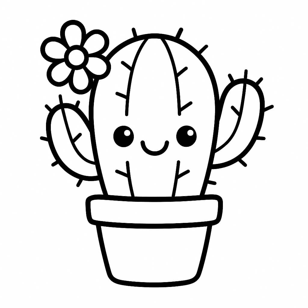 �� ����� ����� ������ - ���� �� ����� 