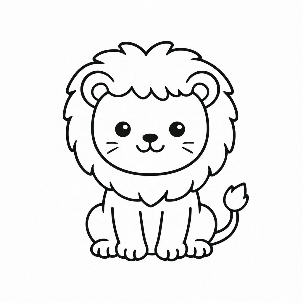 �� ����� ���� ������ - ���� �� ���� 