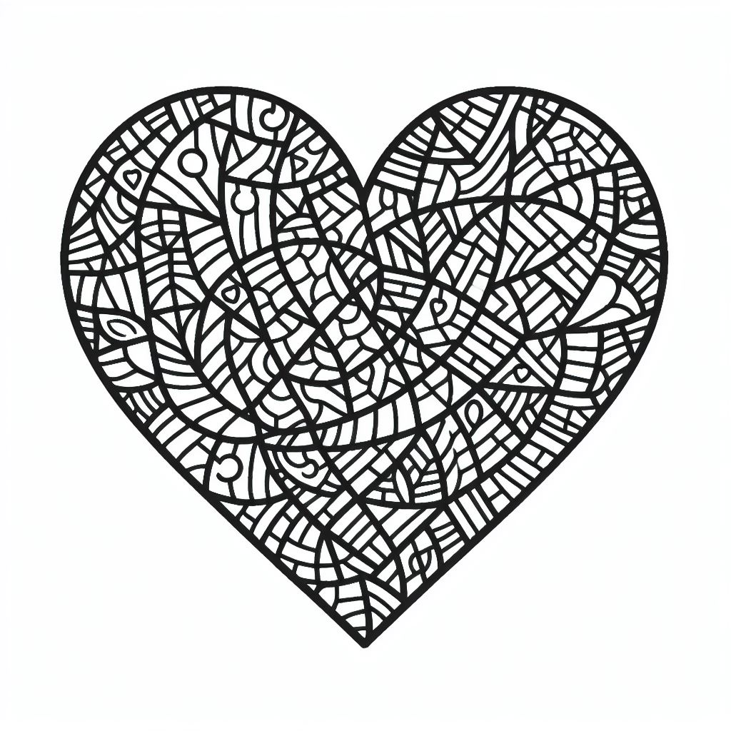 �� ����� �� ����� ��