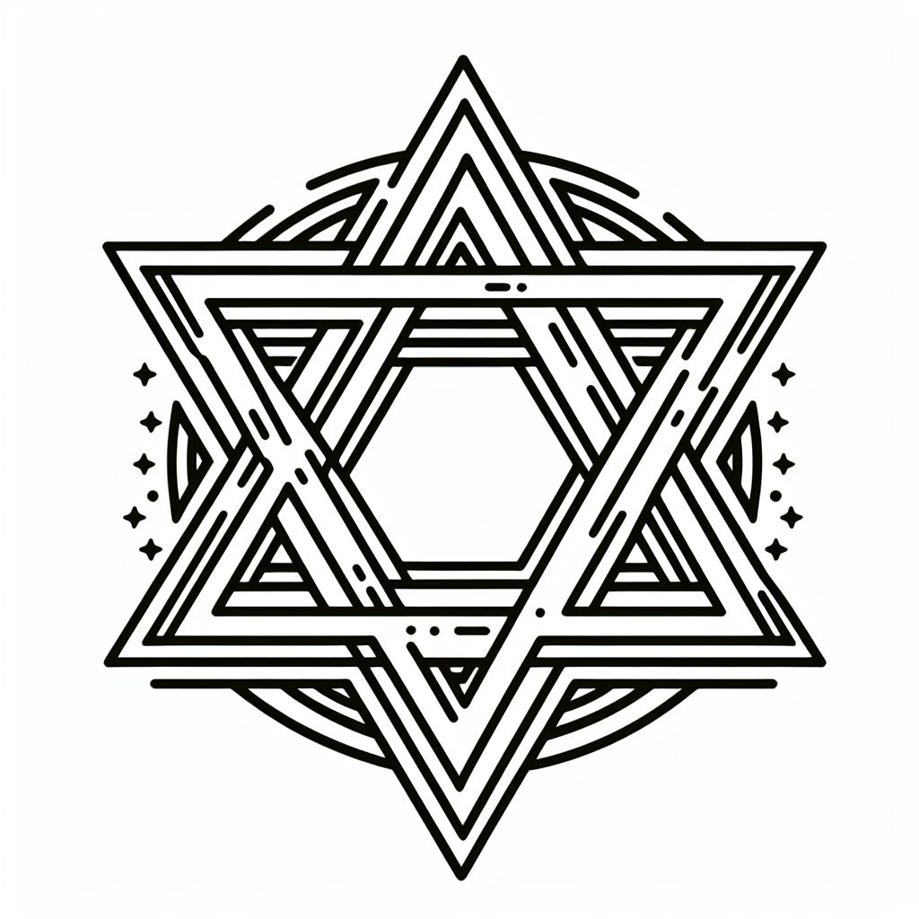 ��� ��� ����� ������