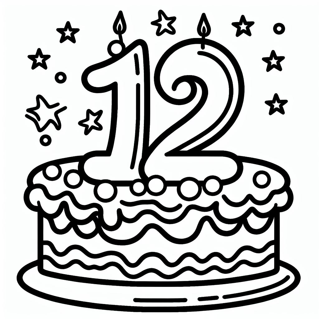 ���� �� ����� 12 ������