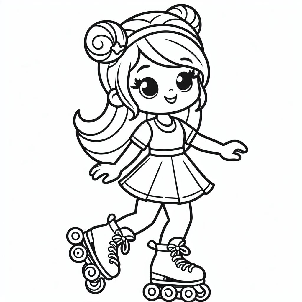 ���� ������ �� �������� ������