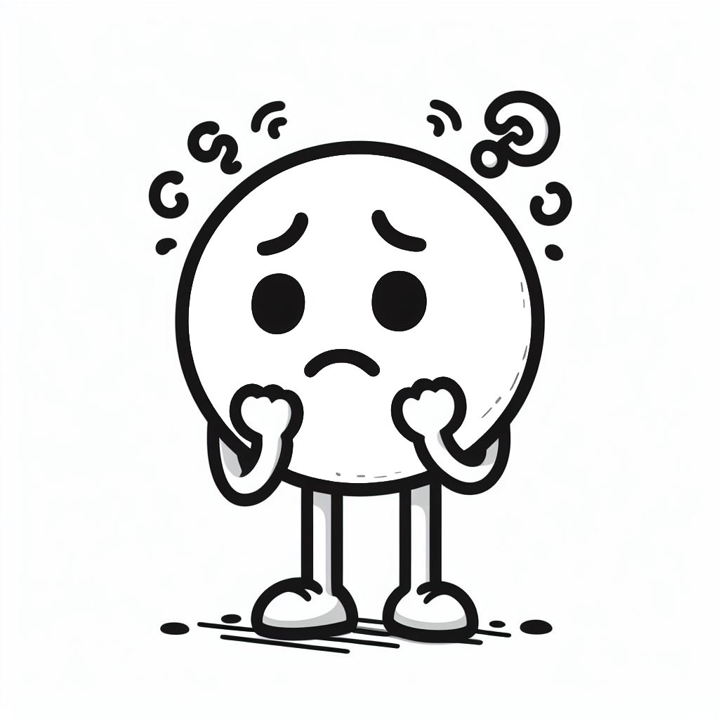 �� ����� �� ����