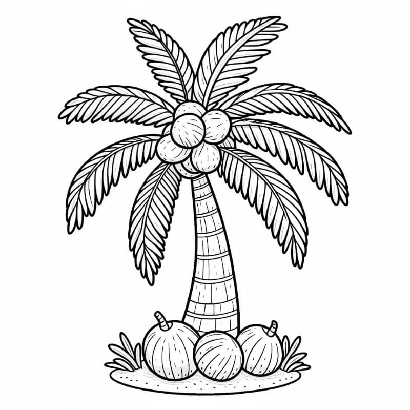 �� ����� ������