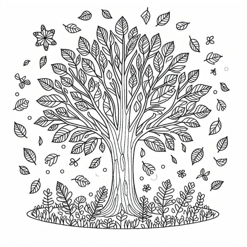 �� ����� �� �� �����