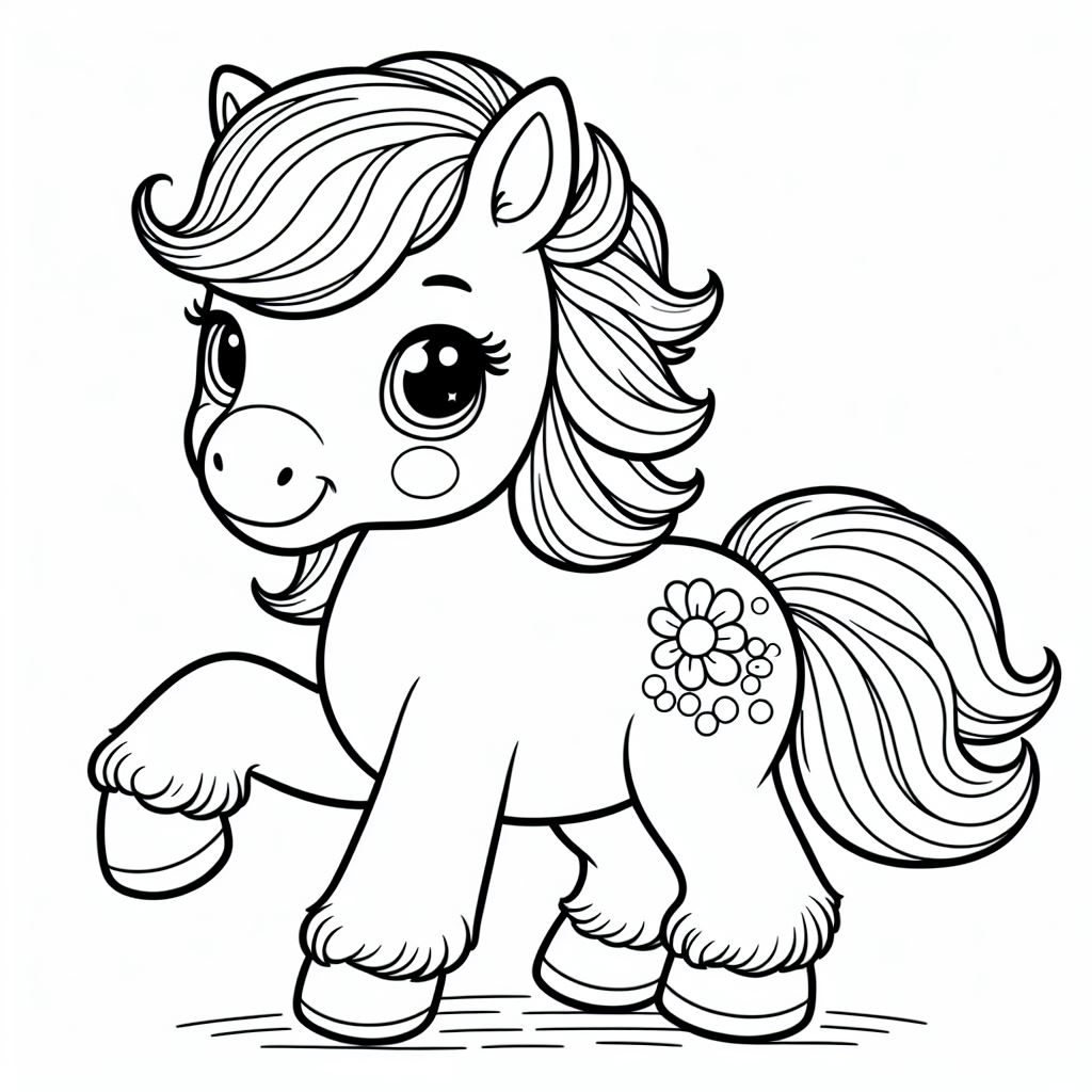 �� ����� �� ���