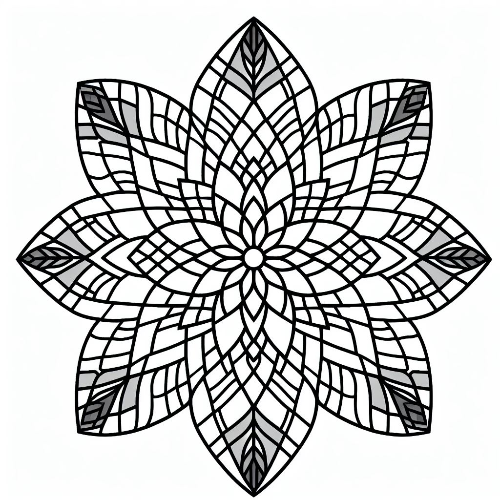 �� ����� �� �����