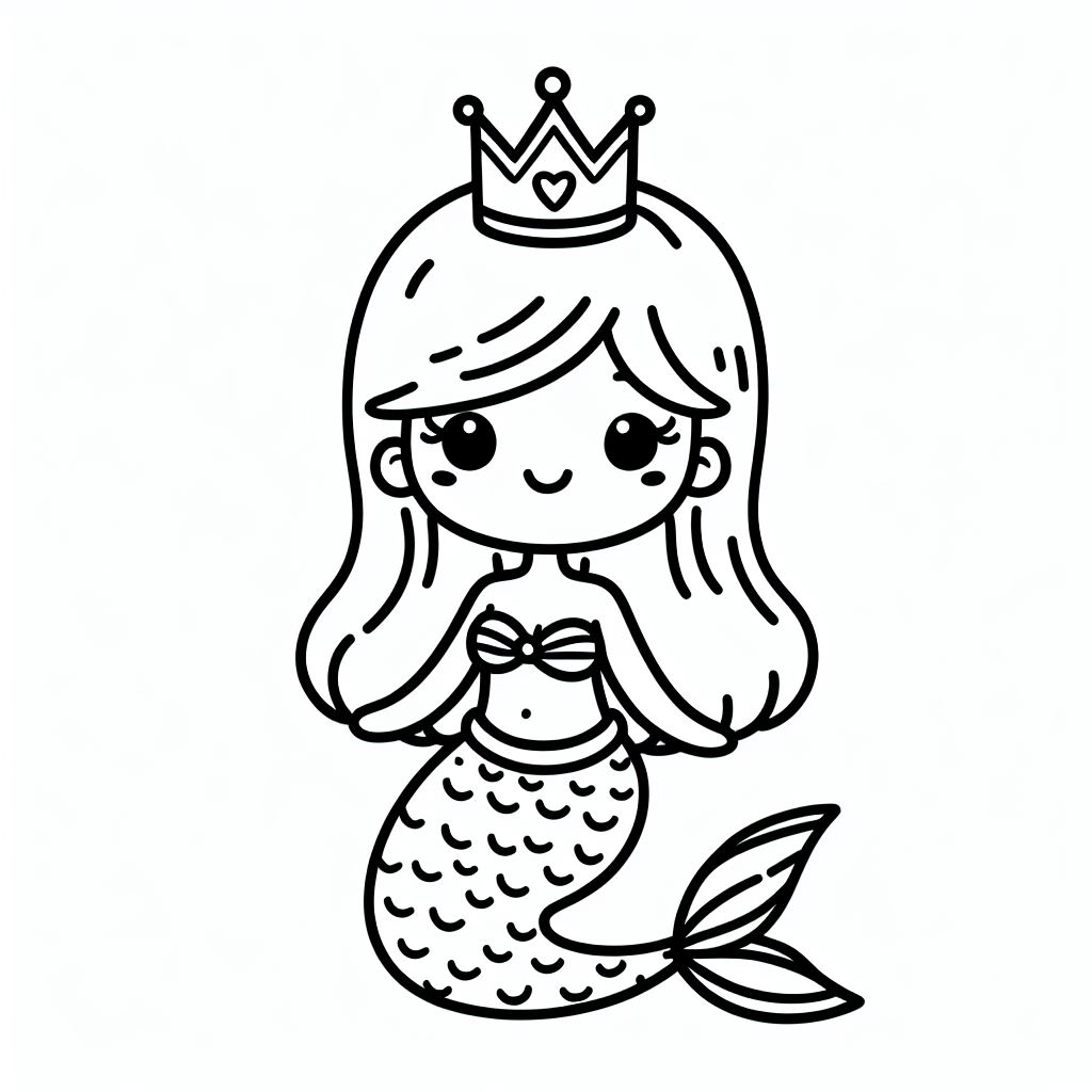 �� �� ����� ������