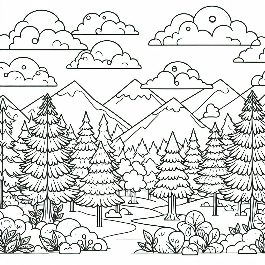 �� ����� �� ���