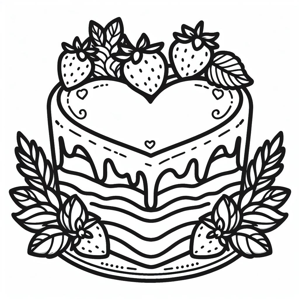 ���� ����� �� ������