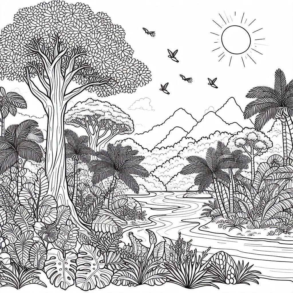 �� ����� �� ��� ���