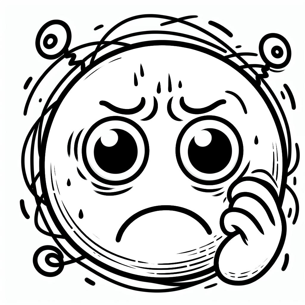 �� ����� �� ������