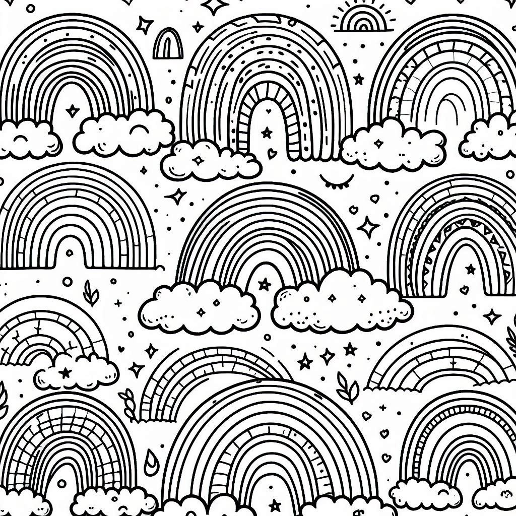 �� ����� �� ����� ����