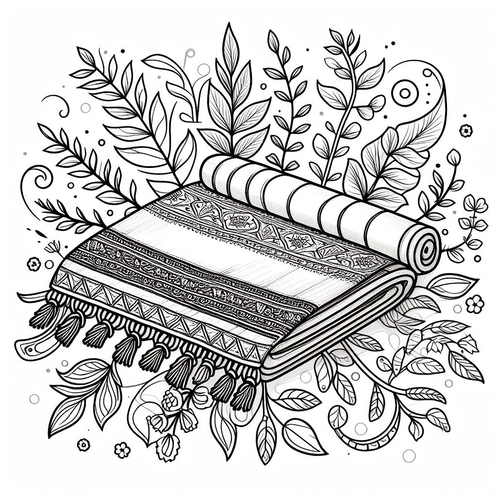 ���� ������