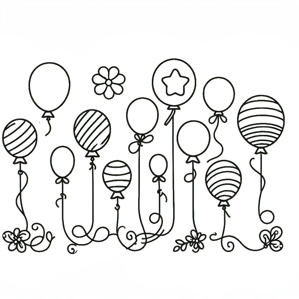 �� ����� �� �� ����� �� ������ �������