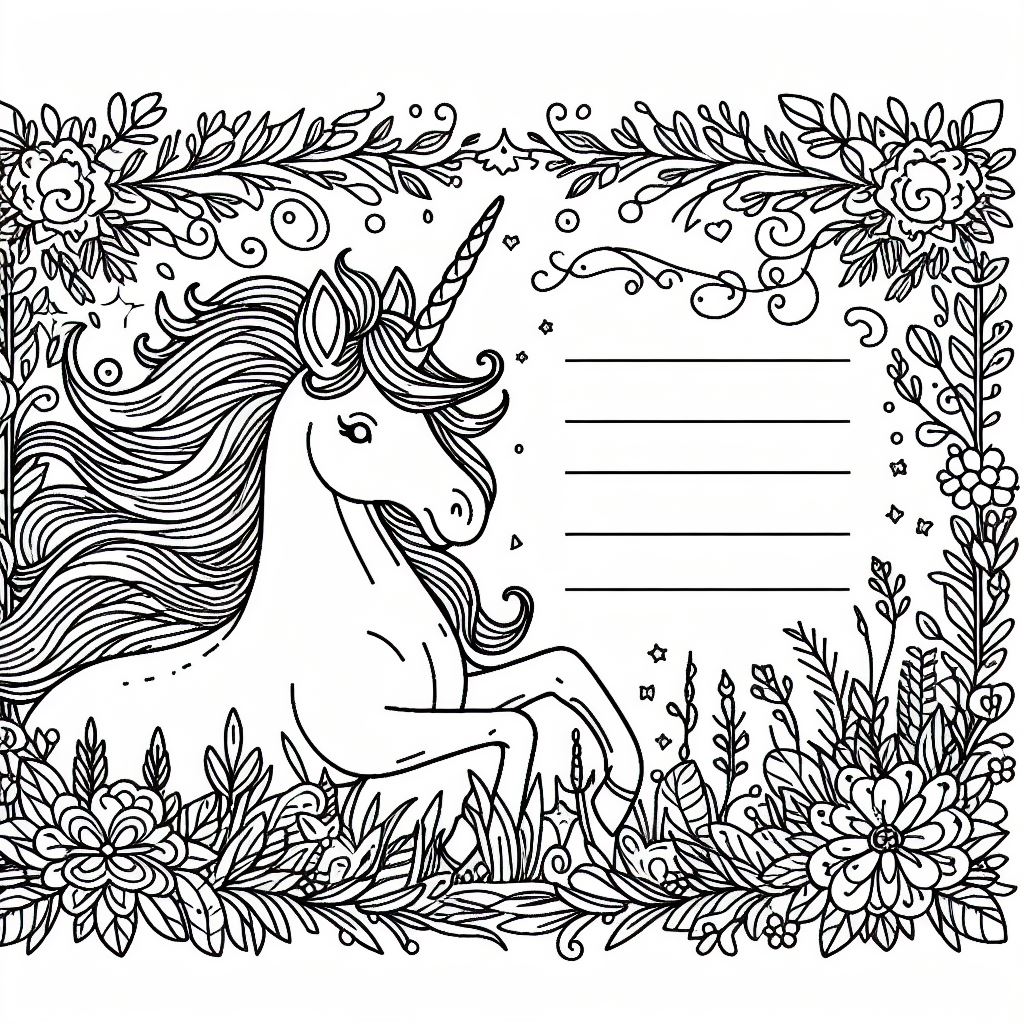 ����� ���� �� ��� ������ ������