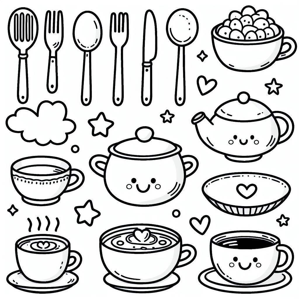 �� ����� �� ��� ����