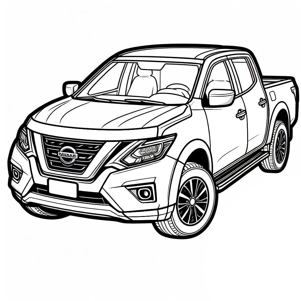 �� ����� �� ����