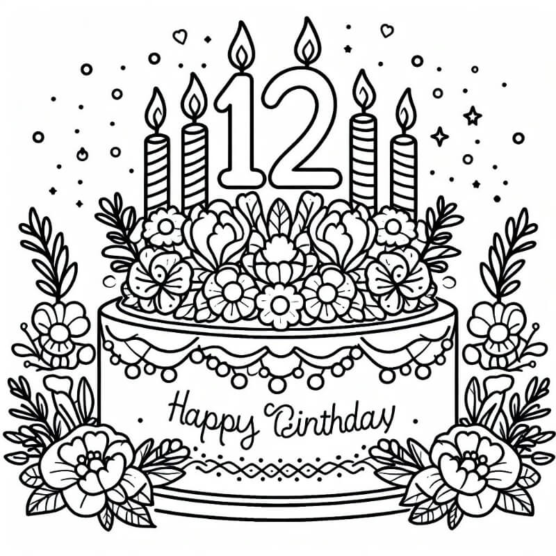 ���� ���� ����� 12 ������