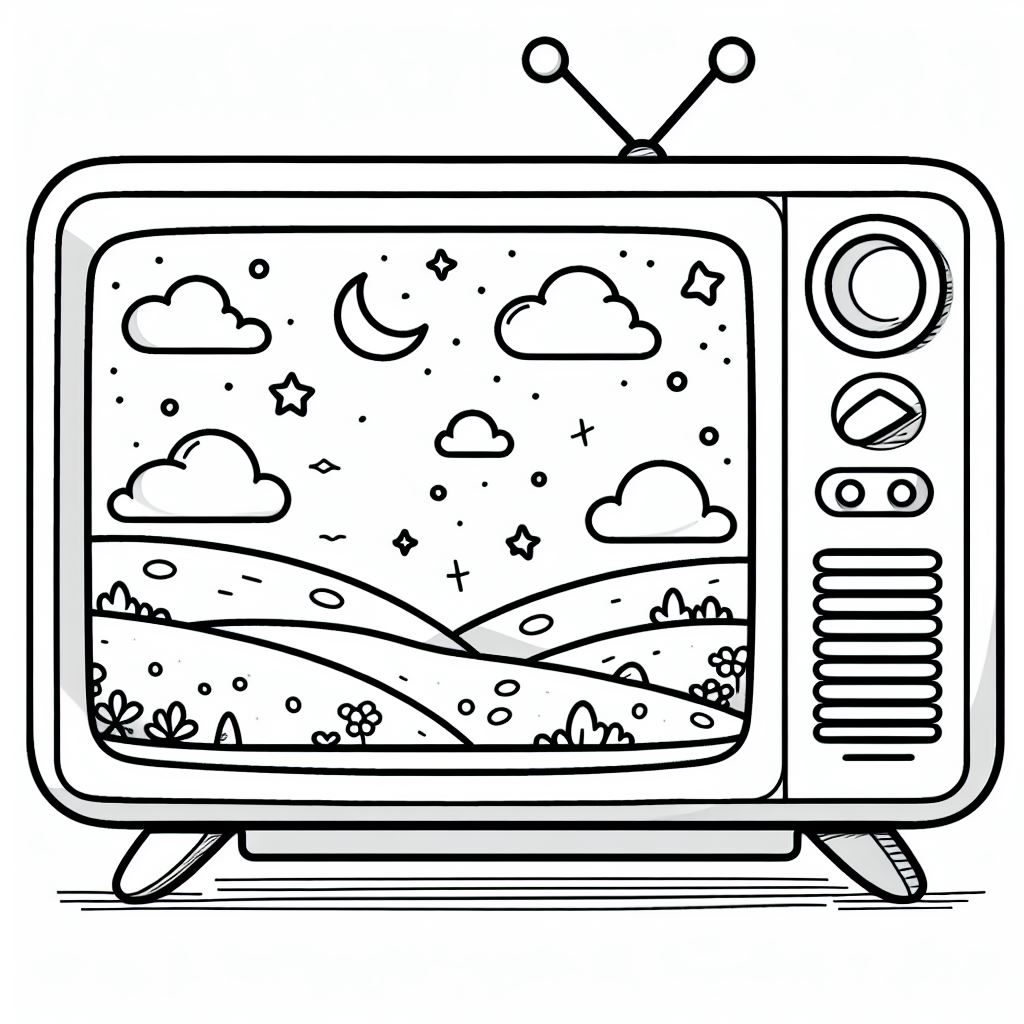 �� ����� �� ��������