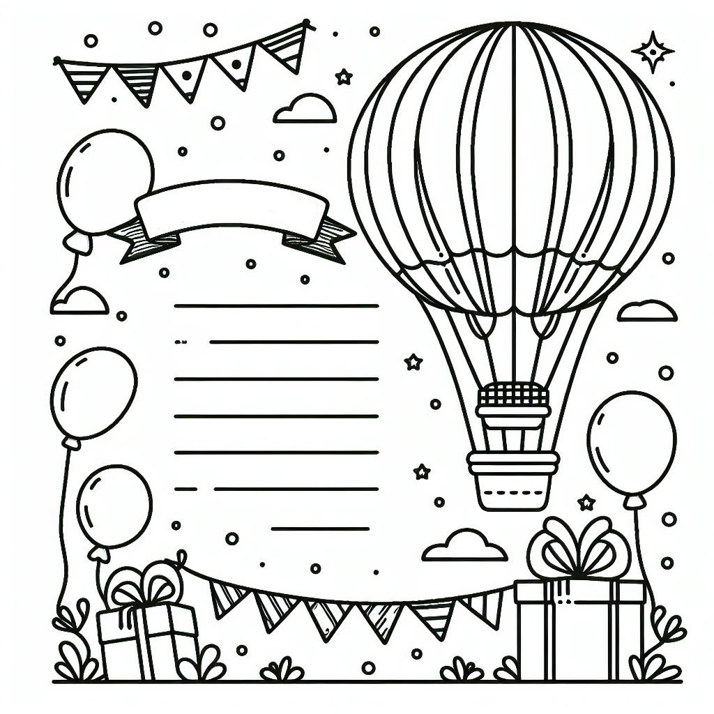 ����� ���� ���� ���� ������