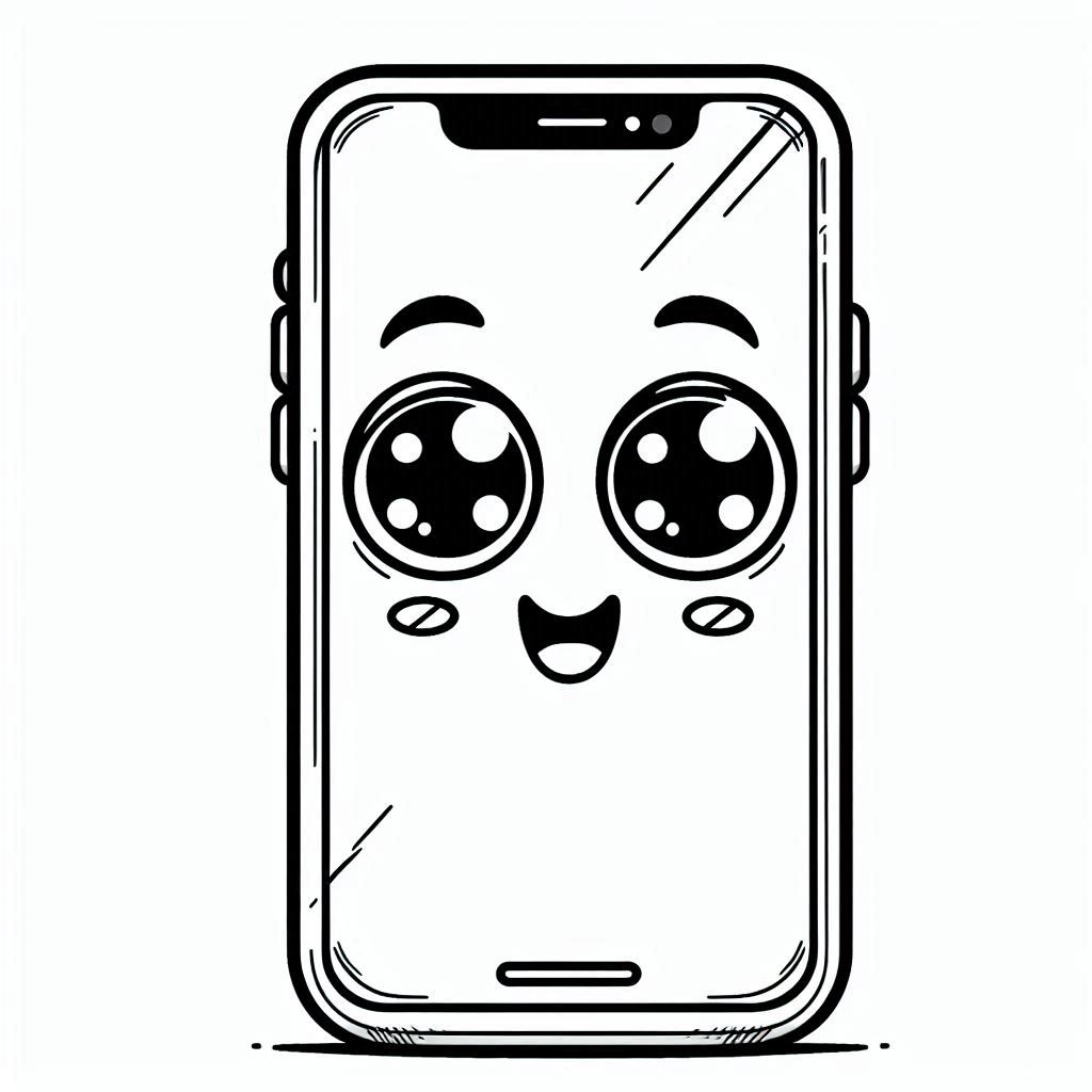 ����� �� ������ ������ ������