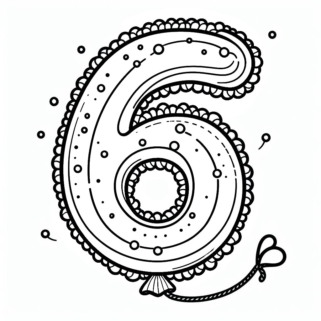 ���� ����� ����� 6 ������