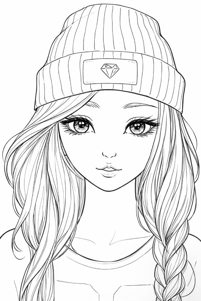 ���� ������