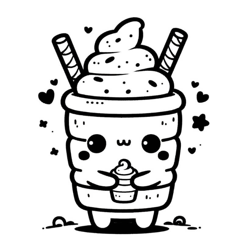 �� ����� �� �������� ����