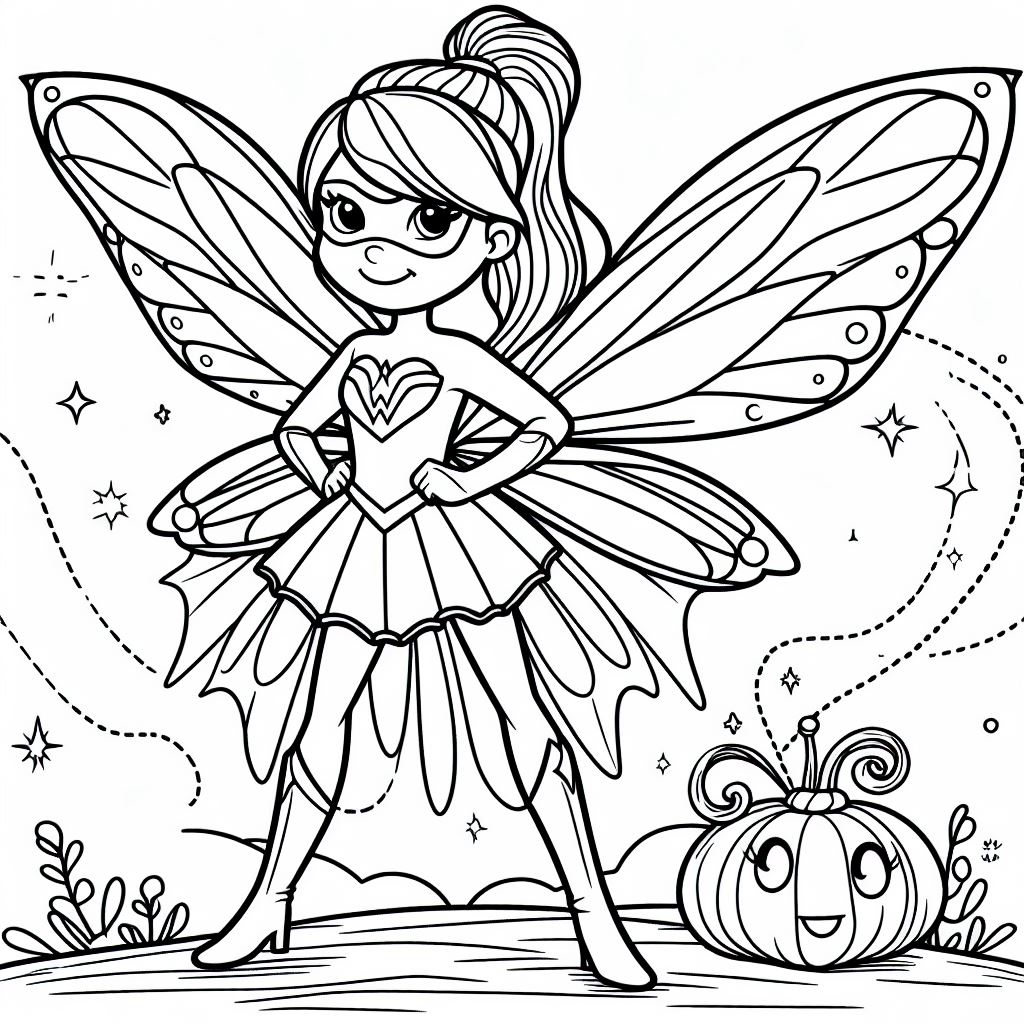 ��� ������ �� ������