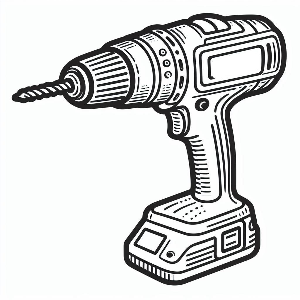 �� ����� �� �����