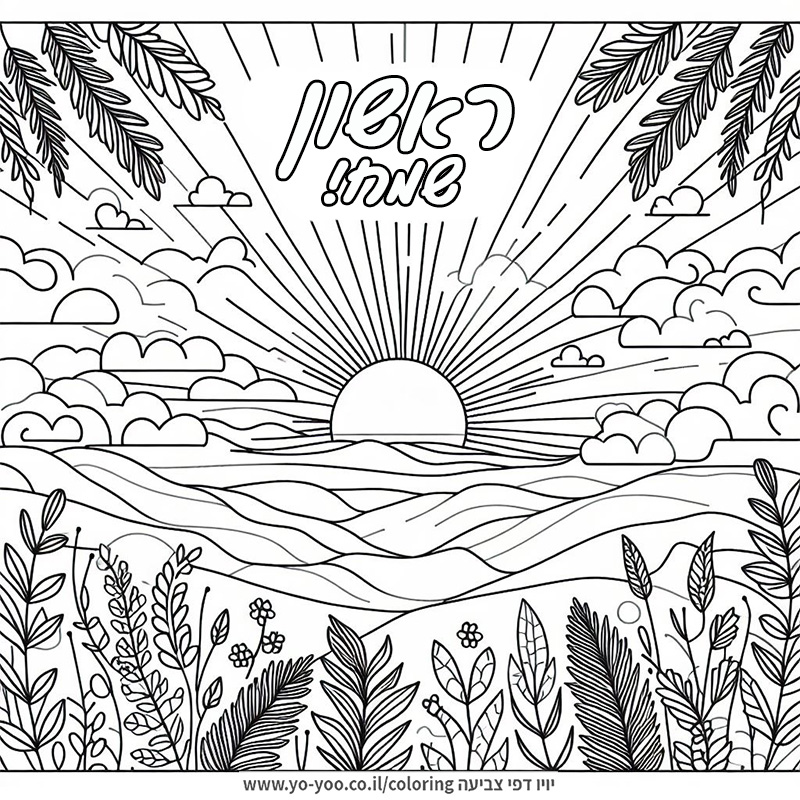 �� ����� ���� �����