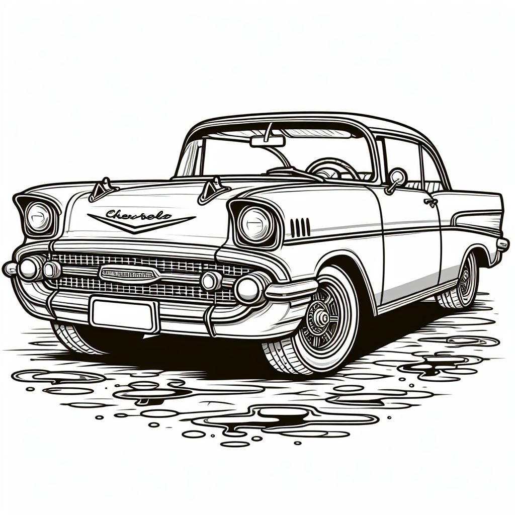 �� ����� �� ������ ������