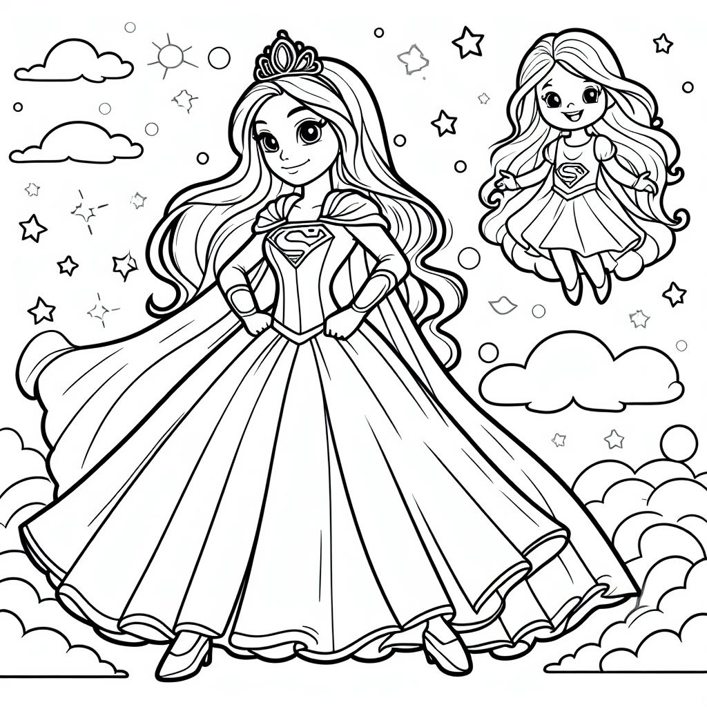 ����� ������ �� ������