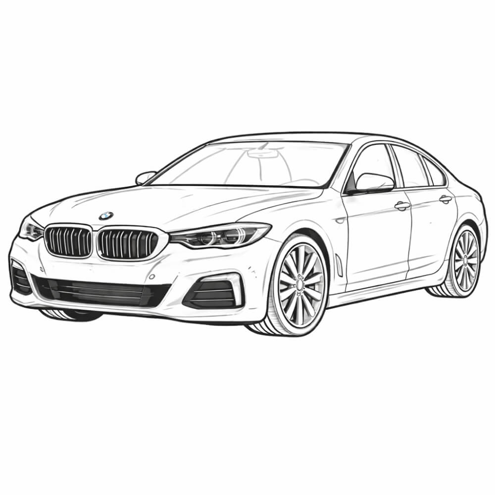 �� ����� �� bmw
