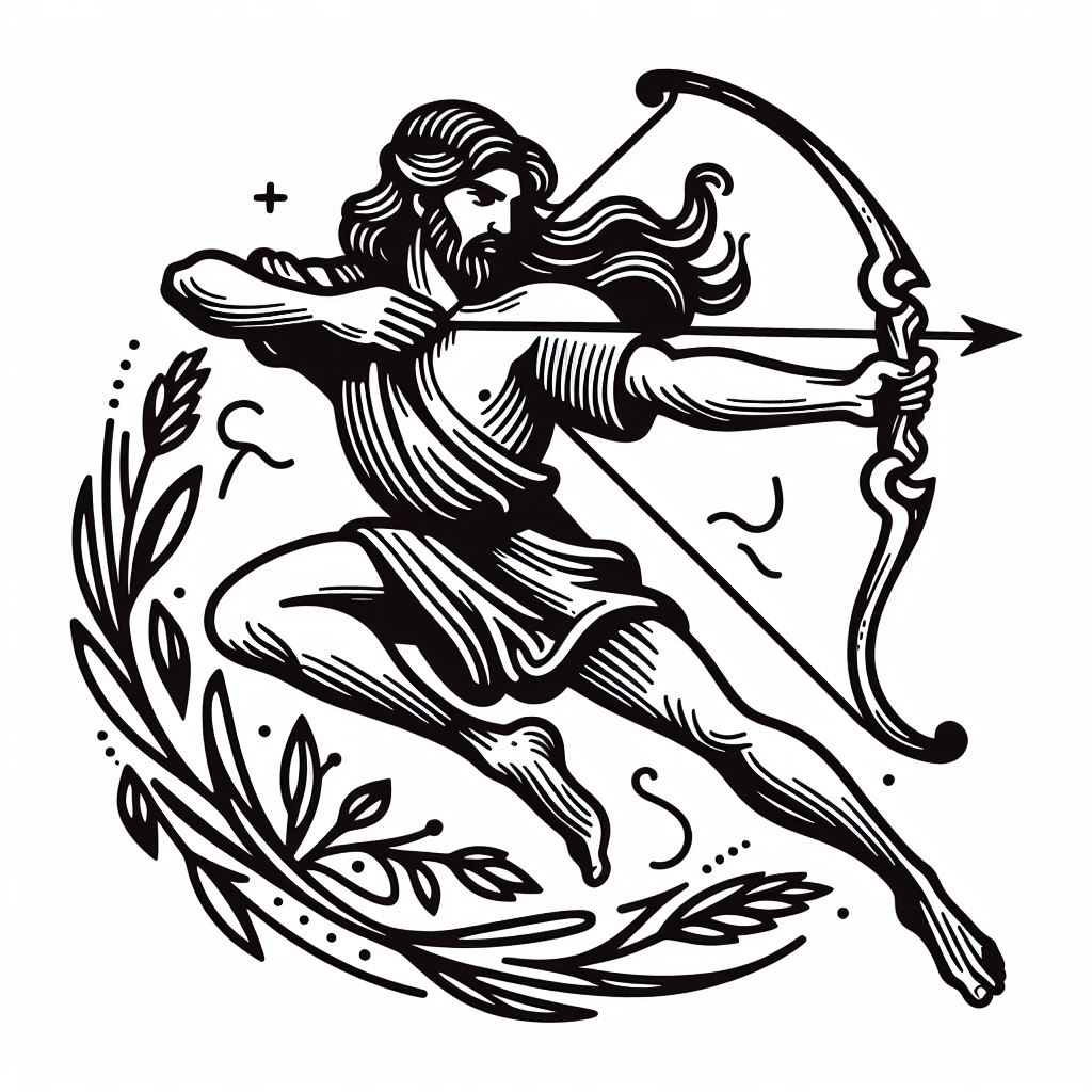 �� ����� �� ��� ���