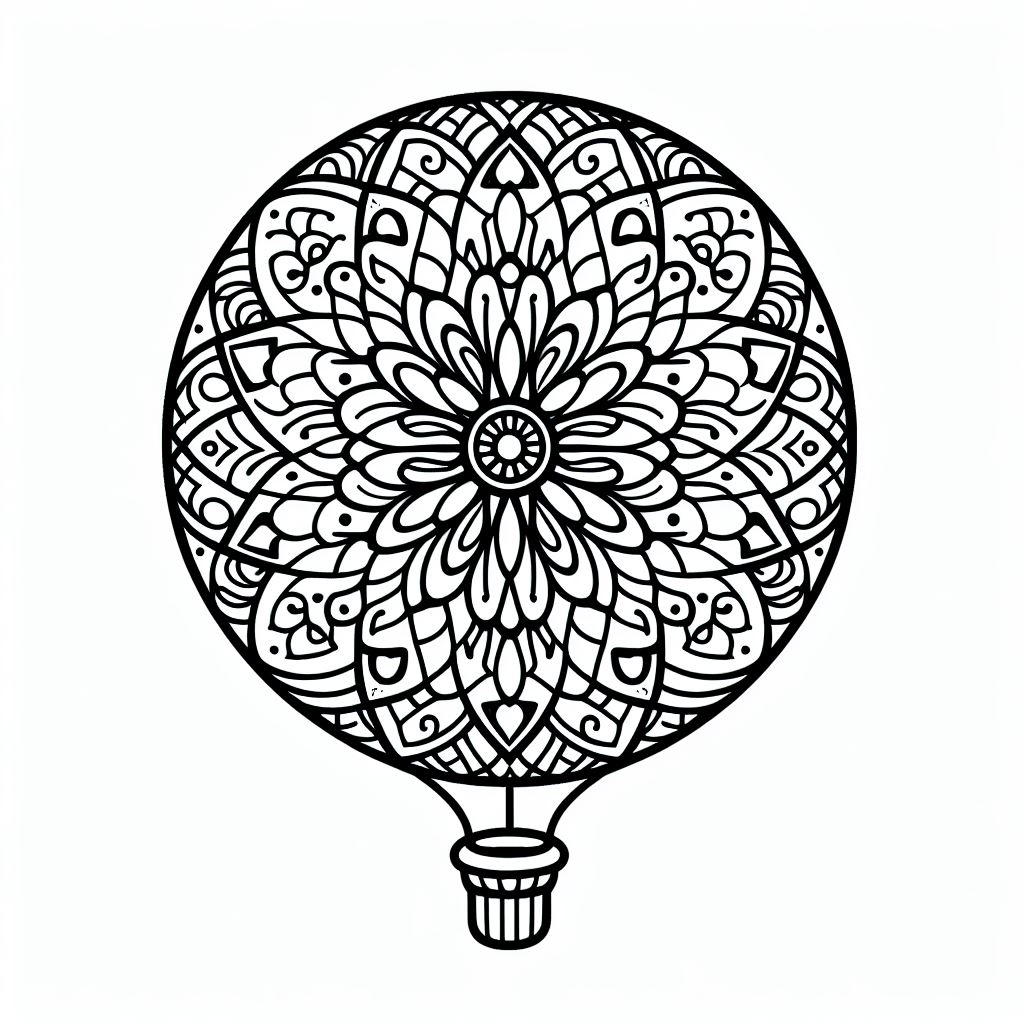 �� ����� �� ����� ����