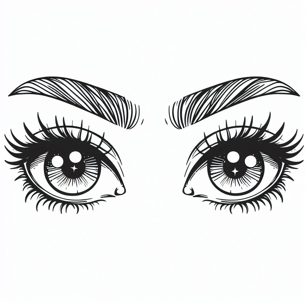 �� ����� �� ��� ������