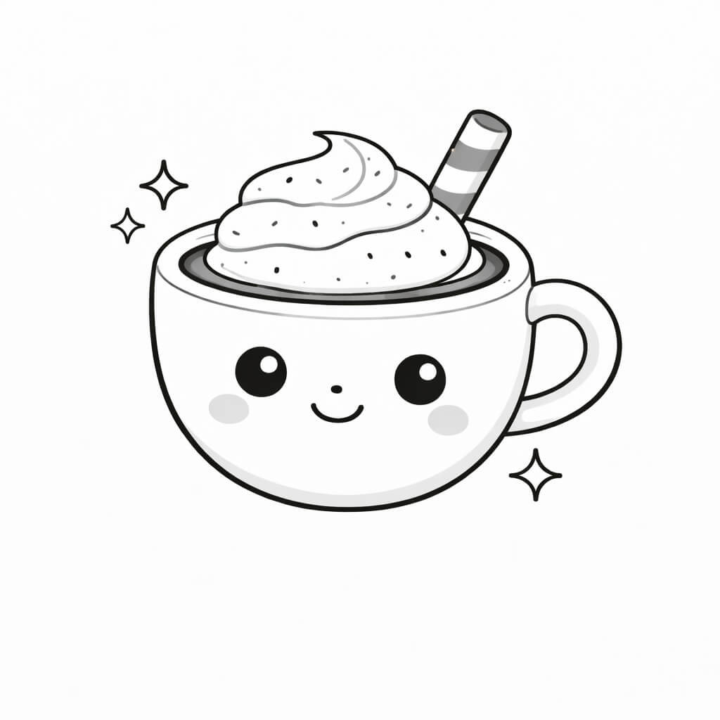 �� ����� �������� ������ - ���� �� �������� 