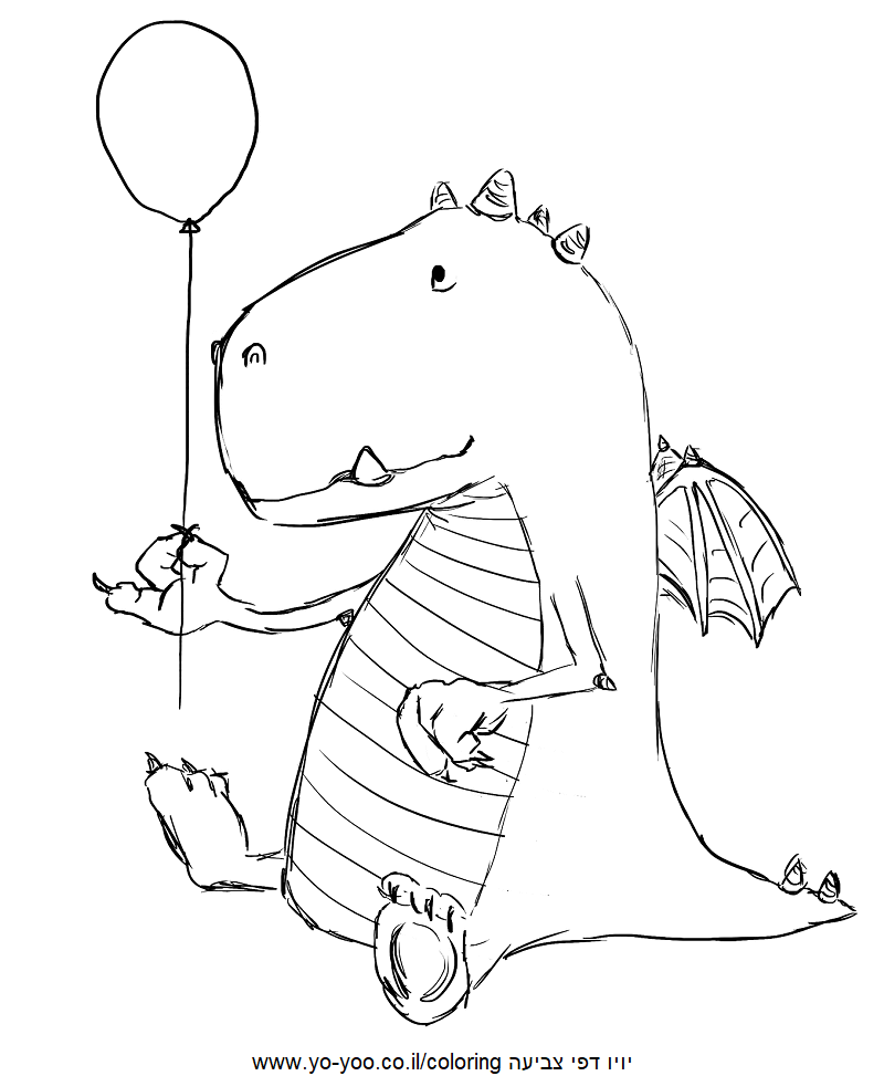 ����� �� ����