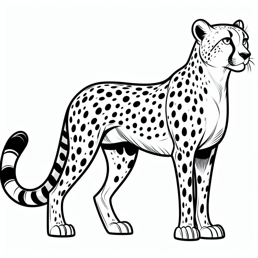 דף צביעה של ברדלס דף צביעה של ברדלס