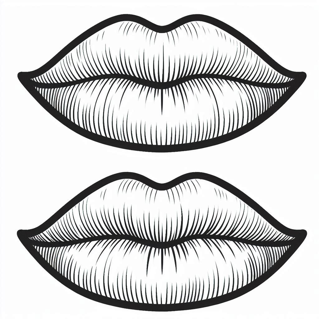 �� ����� �� ������